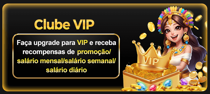 Cassino 8u: Roleta, Blackjack e Torneios com R$66K ❤️