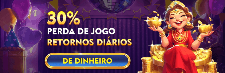Cassino 8u: Roleta, Blackjack e Torneios com R$66K ❤️