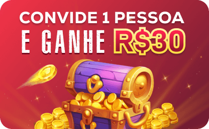 8u Login: Guia Rápido com Bônus de R$666 ✅