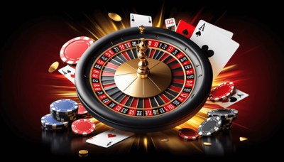 8u: Plataforma de Cassino Online Confiável com Bônus de R$666 ⭐️