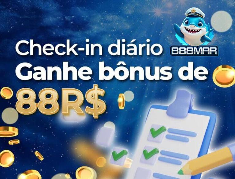 Slots 8u: TOP 5 Caça-Níqueis + 66 Giros Grátis ☘️