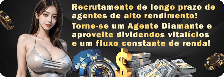8u: Plataforma de Cassino Online Confiável com Bônus de R$666 ⭐️