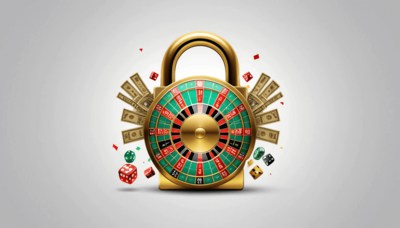 Slots 8u: TOP 5 Caça-Níqueis + 66 Giros Grátis ☘️